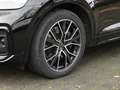 Audi SQ5 Sportback TDI Pano LM20 B&O Leder Navi+ Matrix LED Schwarz - thumbnail 9