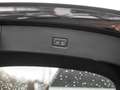 Audi SQ5 Sportback TDI Pano LM20 B&O Leder Navi+ Matrix LED Schwarz - thumbnail 10