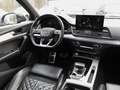 Audi SQ5 Sportback TDI Pano LM20 B&O Leder Navi+ Matrix LED Schwarz - thumbnail 7