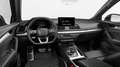 Audi SQ5 Sportback TDI Pano LM20 B&O Leder Navi+ Matrix LED Schwarz - thumbnail 11