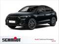 Audi SQ5 Sportback TDI Pano LM20 B&O Leder Navi+ Matrix LED Schwarz - thumbnail 1
