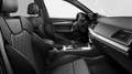 Audi SQ5 Sportback TDI Pano LM20 B&O Leder Navi+ Matrix LED Schwarz - thumbnail 10