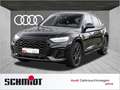 Audi SQ5 Sportback TDI Pano LM20 B&O Leder Navi+ Matrix LED Schwarz - thumbnail 1