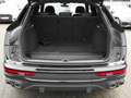 Audi SQ5 Sportback TDI Pano LM20 B&O Leder Navi+ Matrix LED Schwarz - thumbnail 11