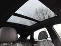 Audi SQ5 Sportback TDI Pano LM20 B&O Leder Navi+ Matrix LED Schwarz - thumbnail 14