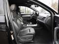 Audi SQ5 Sportback TDI Pano LM20 B&O Leder Navi+ Matrix LED Schwarz - thumbnail 5