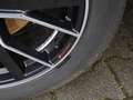 Audi SQ5 Sportback TDI Pano LM20 B&O Leder Navi+ Matrix LED Schwarz - thumbnail 13