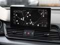 Audi SQ5 Sportback TDI Pano LM20 B&O Leder Navi+ Matrix LED Schwarz - thumbnail 8
