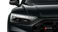 Audi SQ5 Sportback TDI Pano LM20 B&O Leder Navi+ Matrix LED Schwarz - thumbnail 3