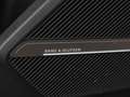 Audi SQ5 Sportback TDI Pano LM20 B&O Leder Navi+ Matrix LED Schwarz - thumbnail 15