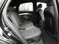 Audi SQ5 Sportback TDI Pano LM20 B&O Leder Navi+ Matrix LED Schwarz - thumbnail 6