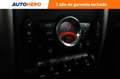 MINI Cooper Countryman D Black - thumbnail 22