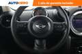 MINI Cooper Countryman D Black - thumbnail 20