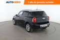 MINI Cooper Countryman D Black - thumbnail 4