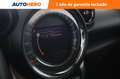 MINI Cooper Countryman D Black - thumbnail 25