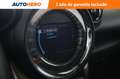 MINI Cooper Countryman D Black - thumbnail 26