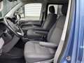Volkswagen T6.1 Transporter 2.0 TDI 150pk dsg automaat L2H1 Comfortline  luxe Blauw - thumbnail 22