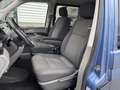Volkswagen T6.1 Transporter 2.0 TDI 150pk dsg automaat L2H1 Comfortline  luxe Blauw - thumbnail 21