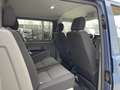 Volkswagen T6.1 Transporter 2.0 TDI 150pk dsg automaat L2H1 Comfortline  luxe Blauw - thumbnail 19