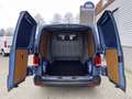 Volkswagen T6.1 Transporter 2.0 TDI 150pk dsg automaat L2H1 Comfortline  luxe Blauw - thumbnail 12