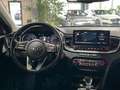 Kia XCeed 1.4 TGDi Automatik **Navi*Kamera*LED*SHZ** Schwarz - thumbnail 14