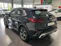 Kia XCeed 1.4 TGDi Automatik **Navi*Kamera*LED*SHZ** Schwarz - thumbnail 2