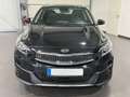 Kia XCeed 1.4 TGDi Automatik **Navi*Kamera*LED*SHZ** Schwarz - thumbnail 4