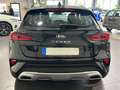 Kia XCeed 1.4 TGDi Automatik **Navi*Kamera*LED*SHZ** Schwarz - thumbnail 8