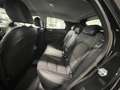 Kia XCeed 1.4 TGDi Automatik **Navi*Kamera*LED*SHZ** Schwarz - thumbnail 15
