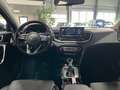 Kia XCeed 1.4 TGDi Automatik **Navi*Kamera*LED*SHZ** Schwarz - thumbnail 17