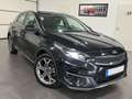 Kia XCeed 1.4 TGDi Automatik **Navi*Kamera*LED*SHZ** Schwarz - thumbnail 5