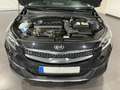 Kia XCeed 1.4 TGDi Automatik **Navi*Kamera*LED*SHZ** Schwarz - thumbnail 19