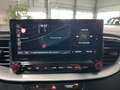 Kia XCeed 1.4 TGDi Automatik **Navi*Kamera*LED*SHZ** Schwarz - thumbnail 10