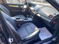 Mercedes-Benz C 250 C Limousine  Prime Edition Noir - thumbnail 14