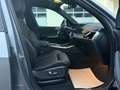 BMW X5 xDrive30d M-Sport 20"MShadow ACC AHK 360° H&K Grau - thumbnail 19