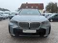 BMW X5 xDrive30d M-Sport 20"MShadow ACC AHK 360° H&K Grau - thumbnail 11
