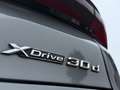 BMW X5 xDrive30d M-Sport 20"MShadow ACC AHK 360° H&K Grau - thumbnail 8