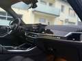 BMW X5 xDrive30d M-Sport 20"MShadow ACC AHK 360° H&K Grau - thumbnail 18