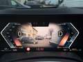 BMW X5 xDrive30d M-Sport 20"MShadow ACC AHK 360° H&K Grau - thumbnail 30