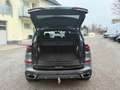 BMW X5 xDrive30d M-Sport 20"MShadow ACC AHK 360° H&K Grau - thumbnail 14
