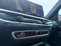 BMW X5 xDrive30d M-Sport 20"MShadow ACC AHK 360° H&K Grau - thumbnail 31