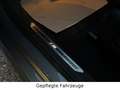 BMW X5 xDrive30d M-Sport 20"MShadow ACC AHK 360° H&K Grau - thumbnail 27