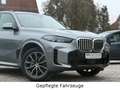 BMW X5 xDrive30d M-Sport 20"MShadow ACC AHK 360° H&K Grau - thumbnail 13