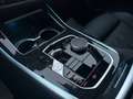 BMW X5 xDrive30d M-Sport 20"MShadow ACC AHK 360° H&K Grau - thumbnail 35