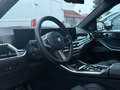 BMW X5 xDrive30d M-Sport 20"MShadow ACC AHK 360° H&K Grau - thumbnail 23