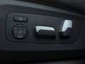 BMW X5 xDrive30d M-Sport 20"MShadow ACC AHK 360° H&K Grau - thumbnail 24