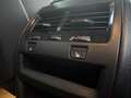 BMW X5 xDrive30d M-Sport 20"MShadow ACC AHK 360° H&K Grau - thumbnail 17
