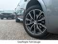 BMW X5 xDrive30d M-Sport 20"MShadow ACC AHK 360° H&K Grau - thumbnail 7