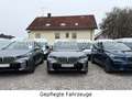 BMW X5 xDrive30d M-Sport 20"MShadow ACC AHK 360° H&K Grau - thumbnail 3