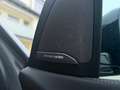 BMW X5 xDrive30d M-Sport 20"MShadow ACC AHK 360° H&K Grau - thumbnail 20